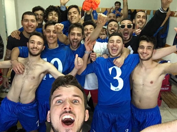 agostiniana-a-limina